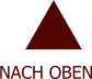 NACH OBEN