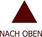 NACH OBEN